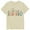 z13-Beige, variant on ibiyuan Big Sister Shirts for Girls 4t Promoted To Big Sis Girls Tshirts Baby Announcement Holiday Short Sleeve Toddler Shirts Big Sister Gifts Basic Tees Big Sis Tops