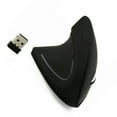 thumbnail image 1 of Maoww Computer Wireless Vertical Optical Mouse with USB Receiver Office Hotel 6 Keys Working Mice Laptop Accessories, 1 of 7