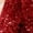 Red, variant on Chic Business Casual Women's Cardigan Blazer Long Sleeve Cardigans Women's Shiny Jacket Sequin Cardigan Top Long Sleeve