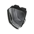 thumbnail image 4 of Targus Urban TBB595GL Carrying Case (Backpack) for 15.6" Notebook - Black, 4 of 19