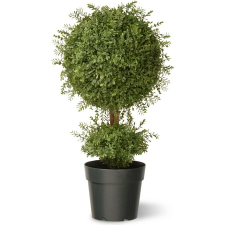 National Tree 30