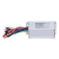 thumbnail image 2 of 450W Motor Brushless Controller, Safe Electric Bike Controller 48V 60V 64V  for Repairing, 2 of 7
