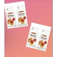 thumbnail image 2 of Pepperidge Farm Verona Indulgence: Strawberry Thumbprint Cookies - Perfect Duo for Any Occasion (4 Pack Combo 72 Individual Cookies in Total), 2 of 9