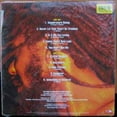 thumbnail image 2 of Dennis Brown - Temperature Rising (LP) (Mint (M)), 2 of 2