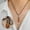 Multicolor, variant on Necklace For Women 7 Chakra Necklac Jewelry With Amethyst Crystal Necklaces Spiritual For Women Crystal Jewelry Necklace Birthday Valentines Day Jewelry Gifts Teen Girlfriend Wife Mom Preteen Tween H