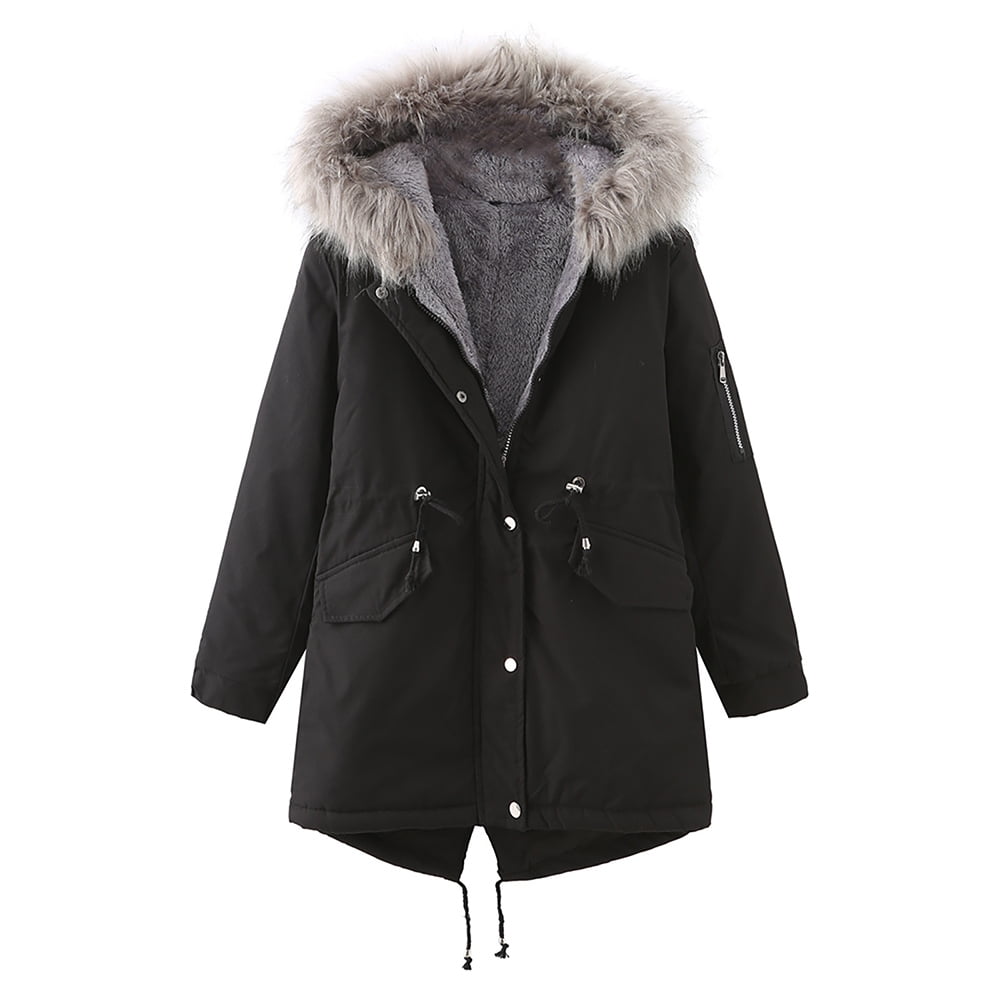 cyber mondy sale Transer Women's 
