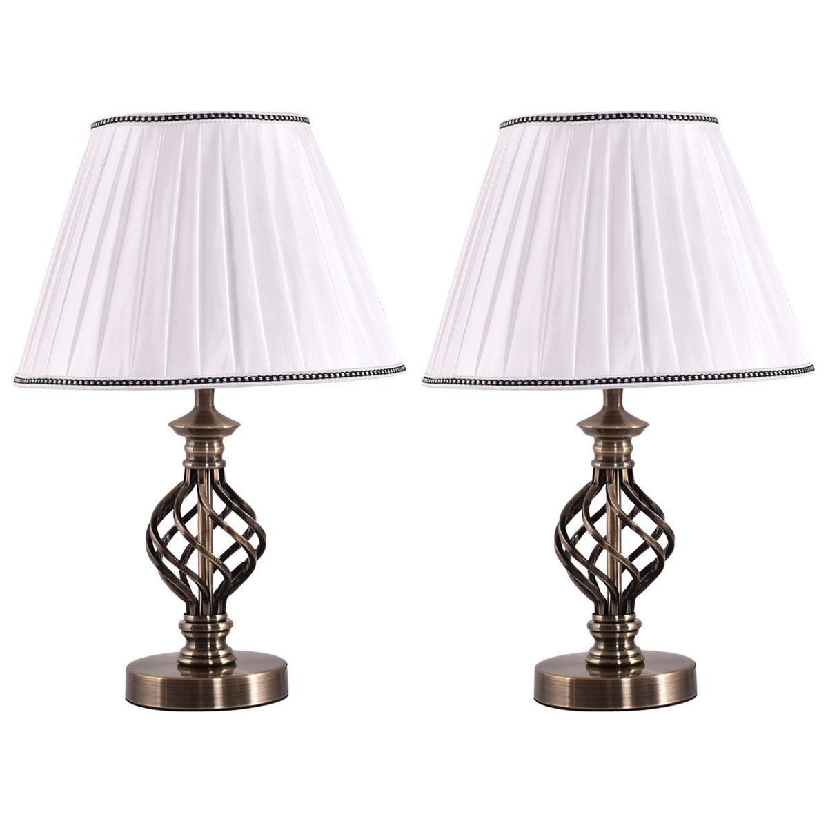 table lamps walmart canada