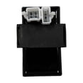 thumbnail image 1 of Cdi Italika 150 Z (14-19) (Wstd) 3-6A, 1 of 3