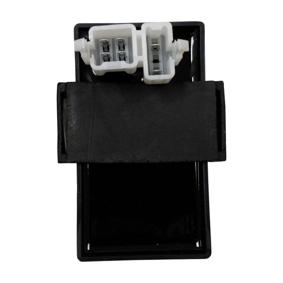 Cdi Italika 150 Z (14-19) (Wstd) 3-6A