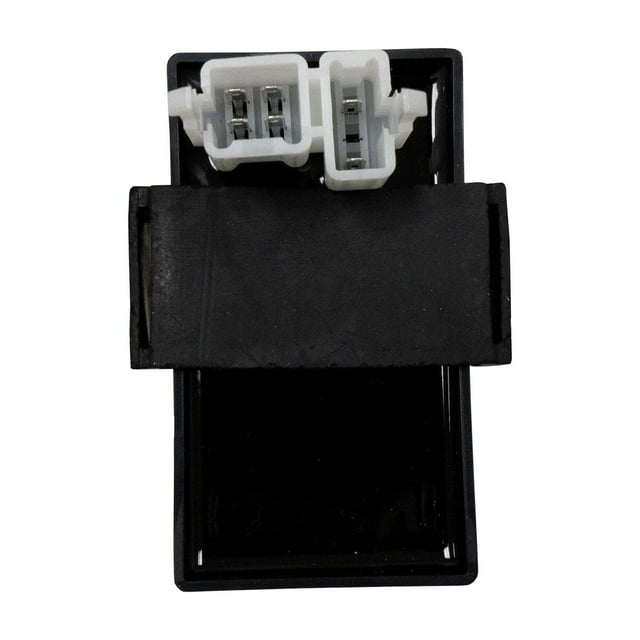 Cdi Italika 150 Z (14-19) (Wstd) 3-6A