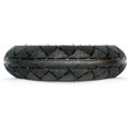 thumbnail image 3 of 200x50 Electric Scooter Wheel 8 Inch Scooter Wheel With Solid Tire, 3 of 5