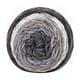 thumbnail image 1 of Soft Baby Yarn Thick Yarn Knitting Crochet Yarn Handmade Woven Yarn Blanket Yarn Knitting Supplies for Scarves Hat, 1 of 5