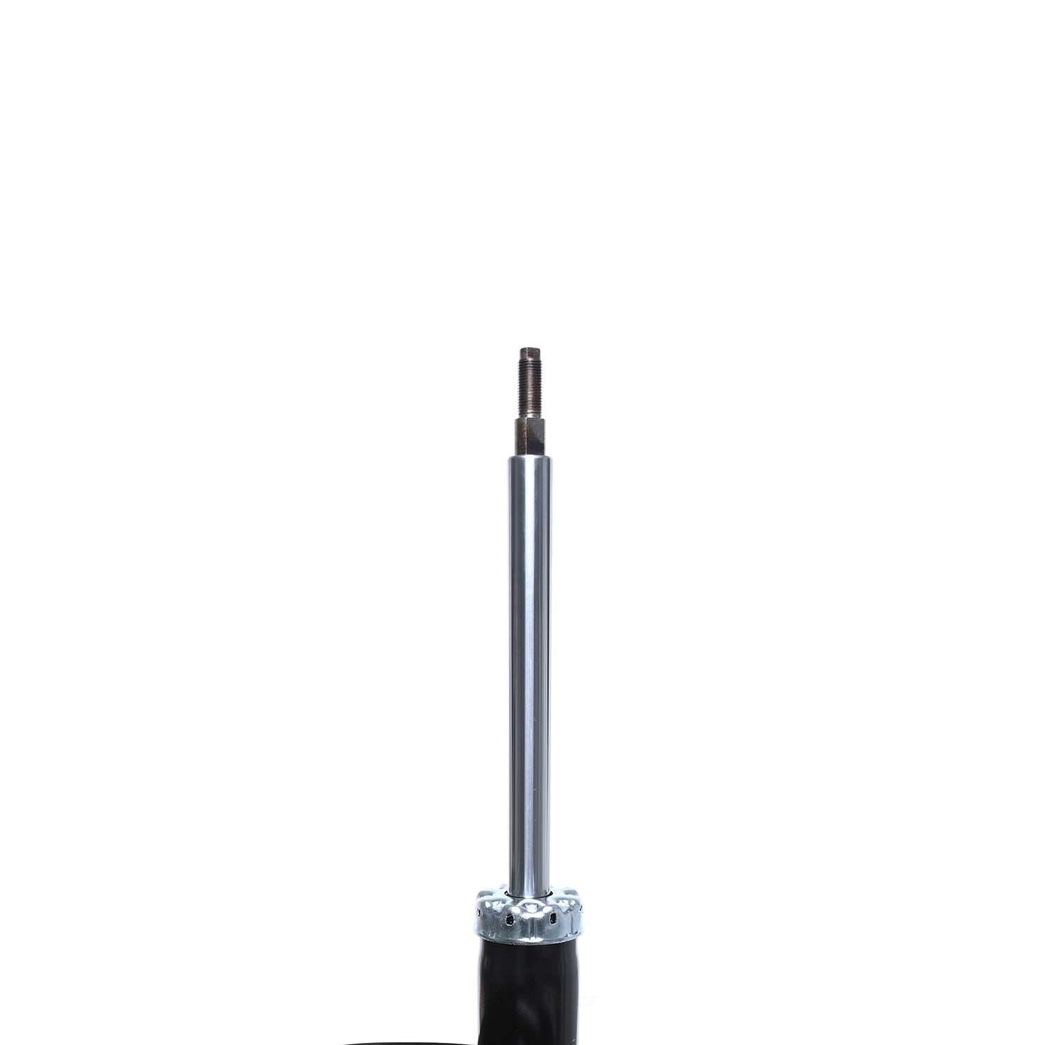 PRT 476733 Suspension Strut Assembly