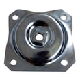 thumbnail image 1 of Waddell Angle Top Hardware Plate,, 1 of 3
