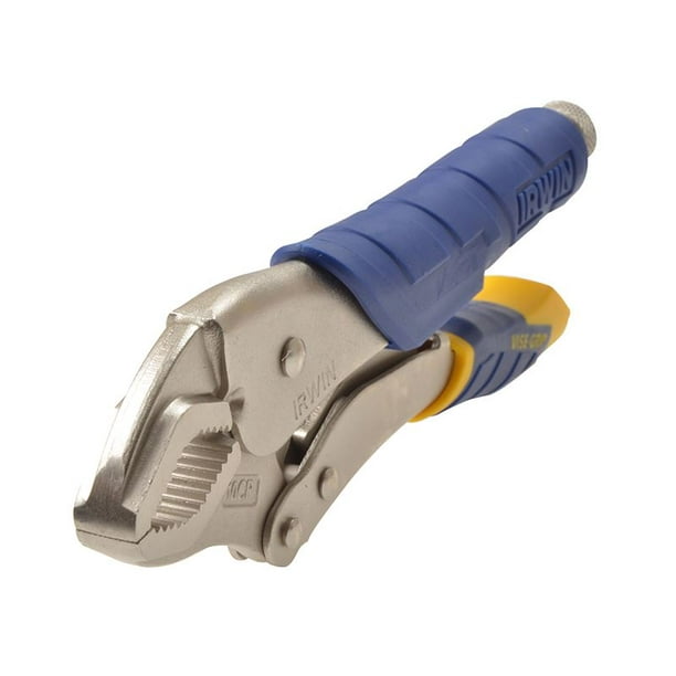 Irwin 10cr outlet