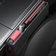 thumbnail image 3 of Relleno de asiento para de coche, organizador de asiento izquierdo derecho funciones, receptor de hueco, apto para llaves de artículos, 3 of 9
