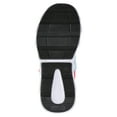 thumbnail image 5 of Avia Toddler and Kids Slip On Honeycomb Sneakers, 5 of 5