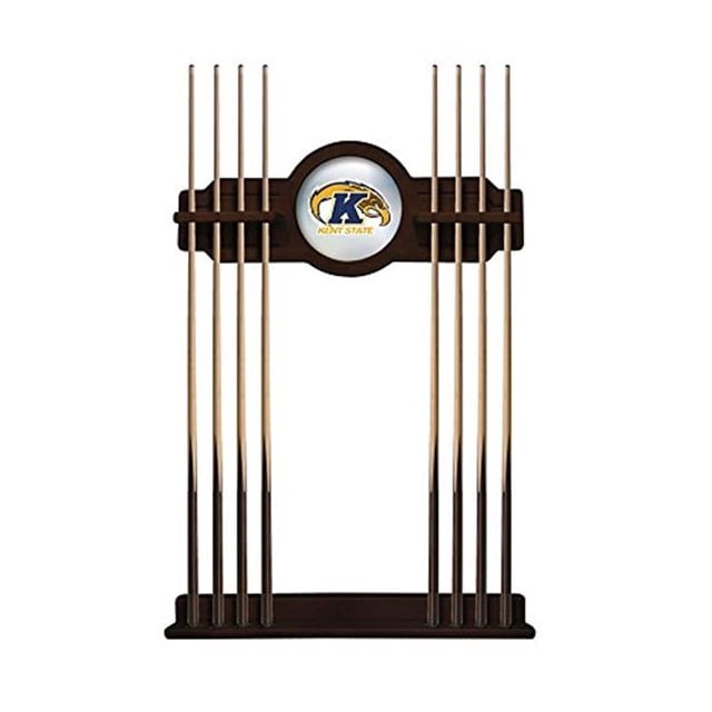 Holland Bar Stool CueETudKentSt Kent State Cue Rack - Français Tudor
