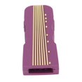 thumbnail image 3 of Clé USB portable en forme d'instrument de musique, accessoire cadeau, 64 Go, 3 of 4
