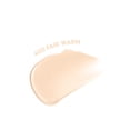 thumbnail image 4 of COVERGIRL Clean Fresh Blurring Skin Tint SPF30, 400 Fair Warm, 1 fl oz, 4 of 19