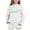 Blanc, variante sur MEZZALL Enfant Enfants Garçons Filles Manches Longues à Lettres Imprimées Survêtement Léger Ensemble Chandail à Capuchon Chandails et Pantalons Longs Tenue Coupe Décontractée Tout-Petit Tenue Quotidienne, Blanc, 12-13 Ans