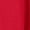 Red, variant on Cabana Boy in Training Youth T-Shirt