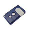 thumbnail image 5 of Garage Door Remote Control 433.92MHz Rolling Code for 84330E, 5 of 5