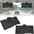 thumbnail image 1 of Viseras para Sol SAUTVS Polaris Xpedition XP 2024-2026, 1 of 9