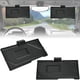 thumbnail image 1 of Viseras para Sol SAUTVS Polaris Xpedition XP 2024-2026, 1 of 9