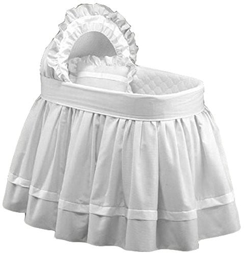 walmart baby bassinet sheets
