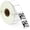 01-rolls (1380 Labels), variant on VINGVO - 1" x 1" (25 mm x 25 mm) Square QR Code Labels Compatible with Zebra & More Label Printer,Premium Adhesive & Perforated [1 Rolls, 1380 Labels]