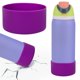 thumbnail image 5 of Funda Protectora Inferior para Botella Silicona Bota Owala 32oz, 5 of 9