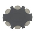 thumbnail image 4 of Filtro de cera, amplificador auditivo Protector de cera Filtro protector de cera Amplificador auditivo Filtro protector de cera optimizado para la excelencia, 4 of 8