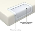 thumbnail image 4 of Indoor/Outdoor Deep Seating Sunbrella Cushion, 4 of 5