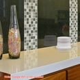 thumbnail image 2 of Support Mural pour Table pour Wi-Fi, Blanc, 2 of 7