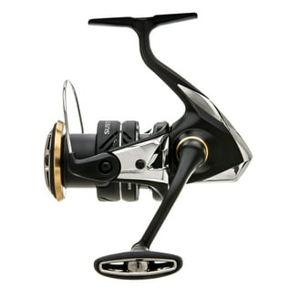 Shimano Fishing Twin Power B 10000SW PG Saltwater Spinning Reels
