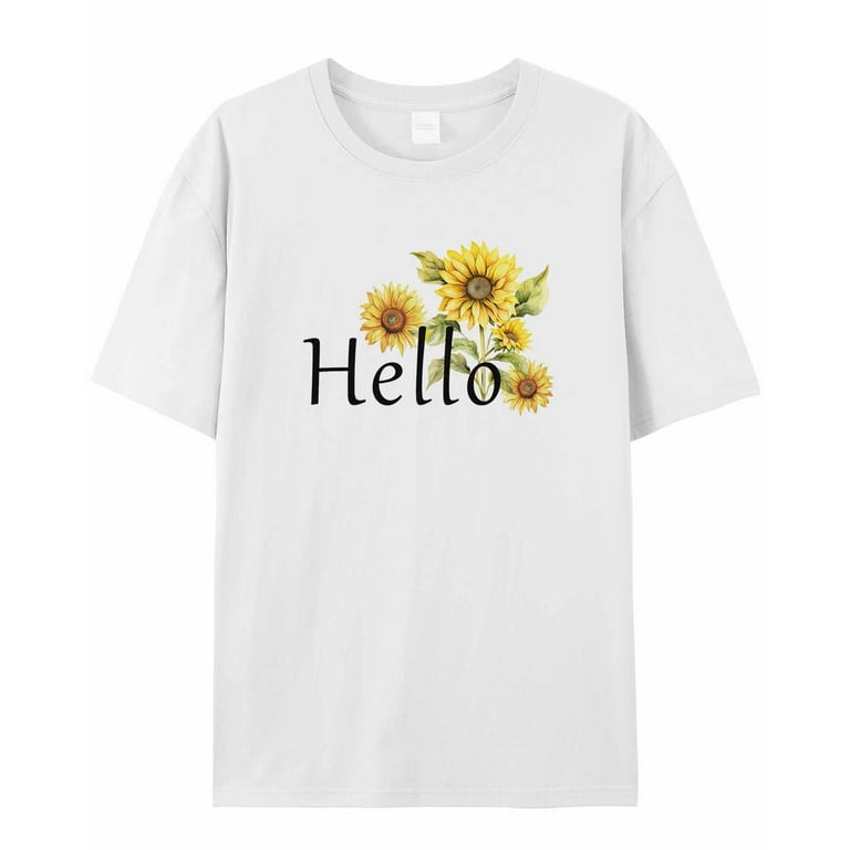 sunflower tシャツ il_fullxfull.5935723959_rn6h.jpg