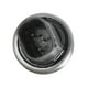 thumbnail image 4 of New Brake Fluid Pressure Sensor Fit for Nissan Infiniti Armada Titan 47240-7S000, 4 of 5