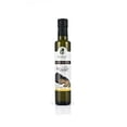 thumbnail image 1 of Truffle Infused Olive oil 8.45 fl oz, 1 of 2
