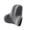 A, variant on Seat Lumbar Support Ergonomic Back Cushion for Driving Comfort Posture Home Office