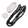 thumbnail image 4 of Funda de silicona para Insta360 GO 3S Disipación de calor Silicona Cubierta Pulgar Cámara, 4 of 12