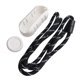 thumbnail image 4 of Funda de silicona para Insta360 GO 3S Disipación de calor Silicona Cubierta Pulgar Cámara, 4 of 12