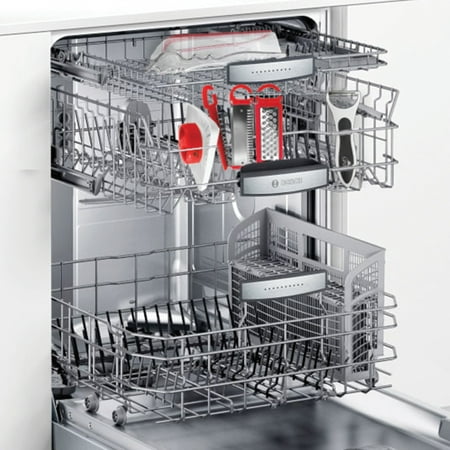 Ginsu Multi-Purpose Chef Set - White - White