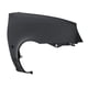 thumbnail image 1 of Salpicadera Courier TONG YANG 2001 A 2013 Ford Del Der, 1 of 4