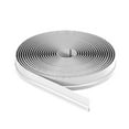 thumbnail image 2 of Sound Insulating Window Seals to Block Cold Air and Noise in Winter Months, 2 of 7