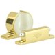 thumbnail image 1 of Set de Soportes para Caña y Carrete Lee's Tackle Penn International 50W, 1 of 1