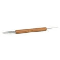 thumbnail image 4 of YROHGKPN Double Head Dreadlock Crochet Hook for Hair, 0.5mm 0.75mm Dreadlock Needle Tool, 4 of 16