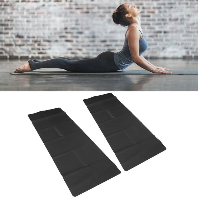 Tapis de Mise à la Terre Anti-Stress, Tapis de Mise à la Terre pour le Sommeil à Haute Conductivité Réduire l'Inflammation 180 X 68 cm avec Câble de 5 m pour l'Exercice