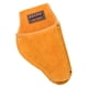 thumbnail image 3 of Bolsa para tijeras de podar, fundas para tijeras, fundas para colgar, funda para podadoras de electricista Amarillo, 3 of 9