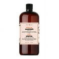 thumbnail image 1 of Spiritual Awakening Hand Soap Refill, 1 of 2